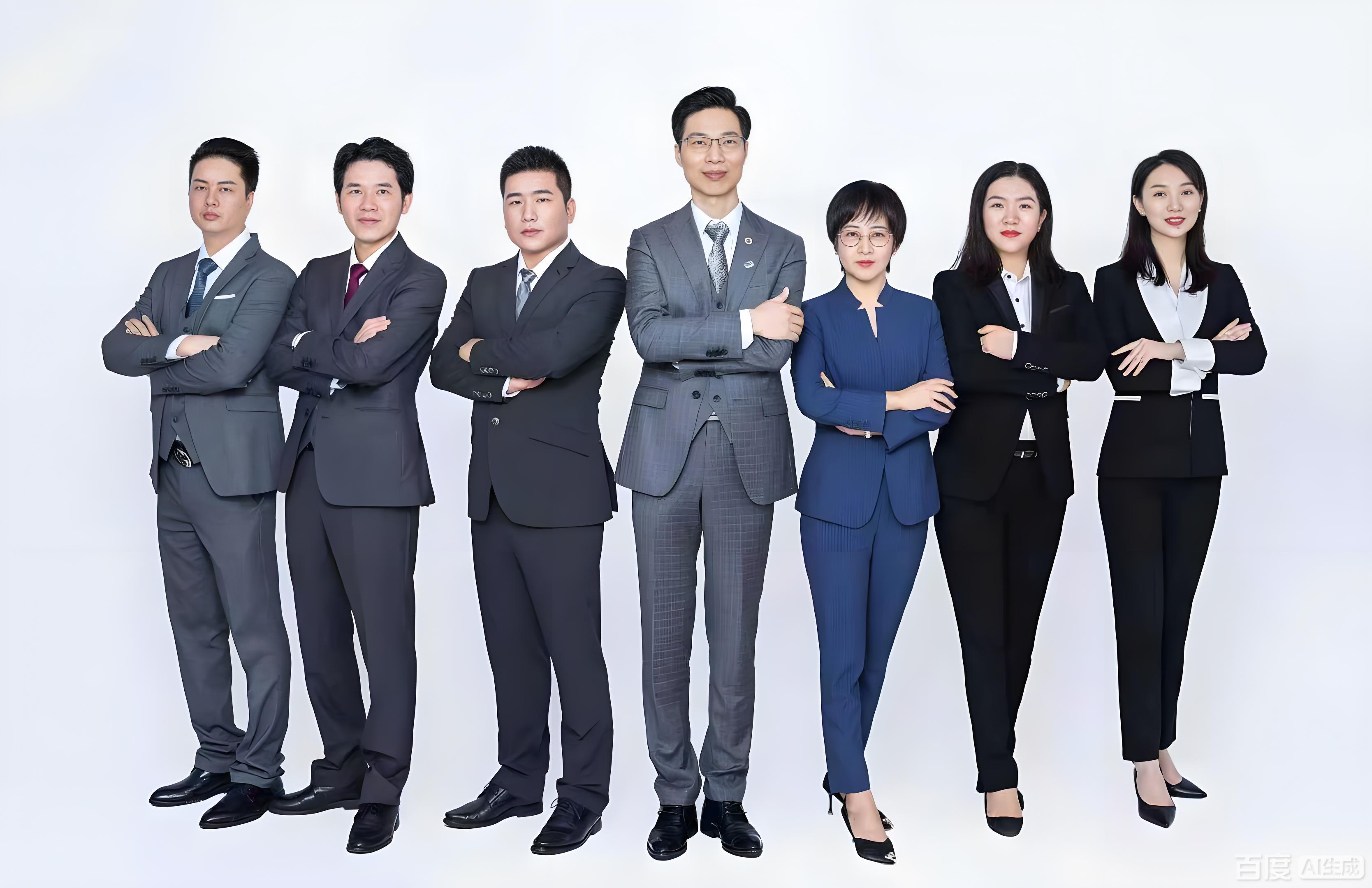 东莞税务筹划